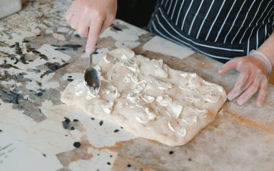 pexels-anna-shvets-5953559-scaled