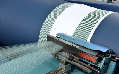 textile-factory-yarn-3751272